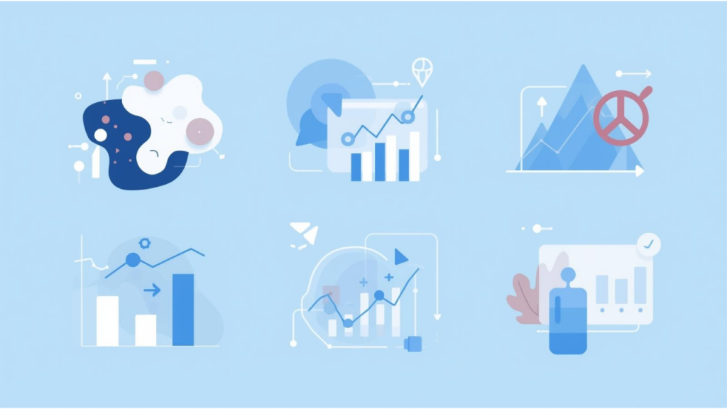 Saas Startup Idea Validation & Market Research